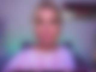 TamaraMilano's Live Sex Cam Show