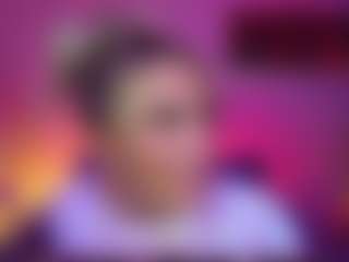 TamaraMilano's Live Sex Cam Show