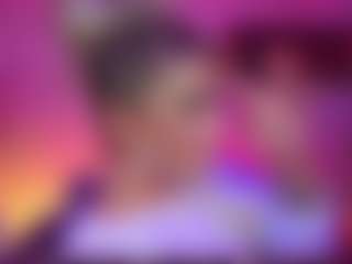 TamaraMilano's Live Sex Cam Show