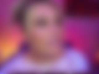 TamaraMilano's Live Sex Cam Show