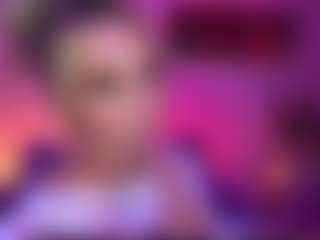 TamaraMilano's Live Sex Cam Show