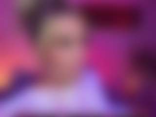 TamaraMilano's Live Sex Cam Show