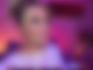 TamaraMilano's Live Sex Cam Show