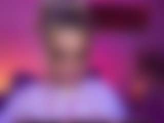 TamaraMilano's Live Sex Cam Show