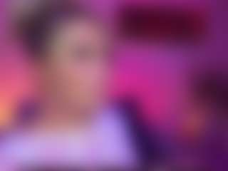 TamaraMilano's Live Sex Cam Show
