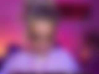 TamaraMilano's Live Sex Cam Show