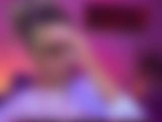Live cam show with TamaraMilano - Blonde Hair on SquirtSoMuch