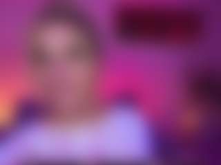 TamaraMilano's Live Sex Cam Show