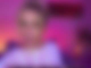 TamaraMilano's Live Sex Cam Show