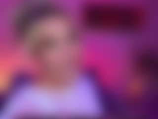 TamaraMilano's Live Sex Cam Show