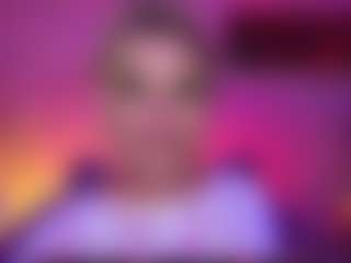 TamaraMilano's Live Sex Cam Show
