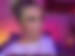TamaraMilano's Live Sex Cam Show