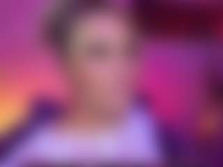 TamaraMilano's Live Sex Cam Show