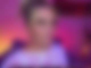 TamaraMilano's Live Sex Cam Show