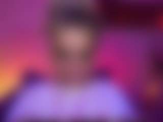TamaraMilano's Live Sex Cam Show