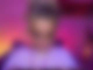 TamaraMilano's Live Sex Cam Show