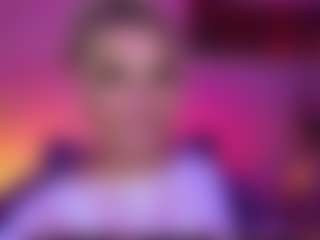 TamaraMilano's Live Sex Cam Show
