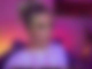 TamaraMilano's Live Sex Cam Show