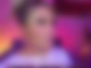 TamaraMilano's Live Sex Cam Show