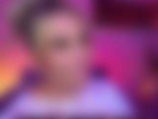 TamaraMilano's Live Sex Cam Show