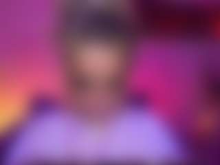 TamaraMilano's Live Sex Cam Show