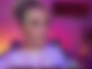 TamaraMilano's Live Sex Cam Show