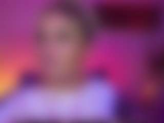 TamaraMilano's Live Sex Cam Show