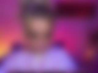 TamaraMilano's Live Sex Cam Show