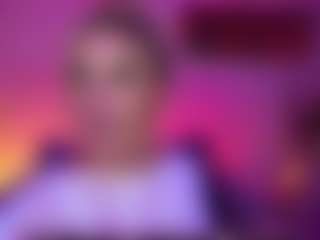 TamaraMilano's Live Sex Cam Show