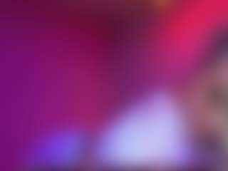 Live cam show with TamaraMilano - Blowjob on livesuperchat.net