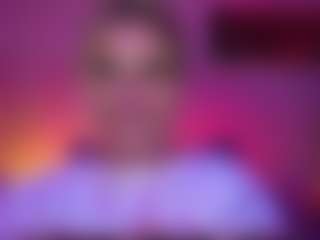 TamaraMilano's Live Sex Cam Show