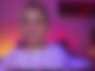 TamaraMilano's Live Sex Cam Show