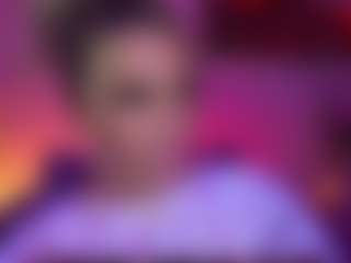 TamaraMilano's Live Sex Cam Show