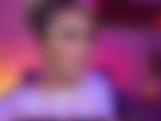 TamaraMilano's Live Sex Cam Show