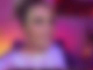 TamaraMilano's Live Sex Cam Show