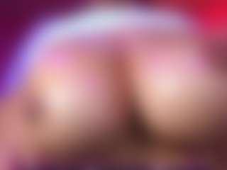 Show de cámara en vivo con TamaraMilano - Stocking en Camsoda