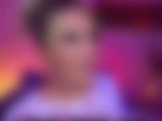 TamaraMilano's Live Sex Cam Show