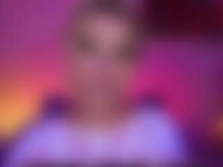 TamaraMilano's Live Sex Cam Show
