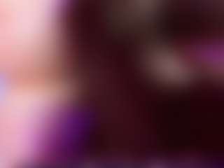 TamaraMilano's Live Sex Cam Show