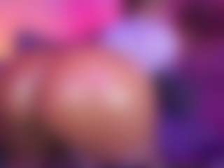 Live cam show with TamaraMilano - Bdsm MILF on CSO-WL