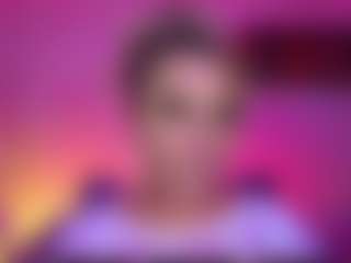 TamaraMilano's Live Sex Cam Show