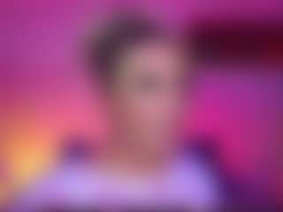 TamaraMilano's Live Sex Cam Show