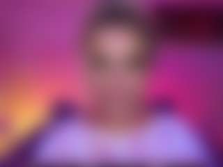 TamaraMilano's Live Sex Cam Show