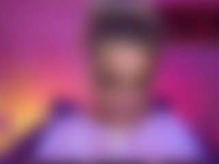 TamaraMilano's Live Sex Cam Show