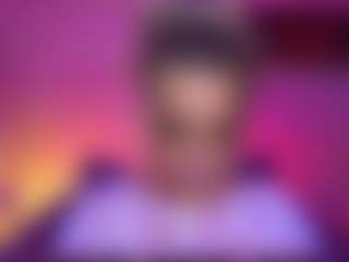 TamaraMilano's Live Sex Cam Show