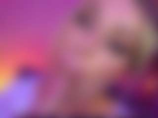 TamaraMilano's Live Sex Cam Show