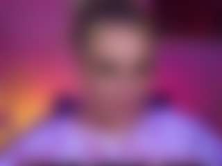 TamaraMilano's Live Sex Cam Show