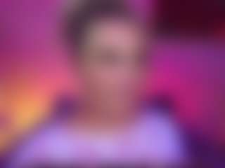 TamaraMilano's Live Sex Cam Show