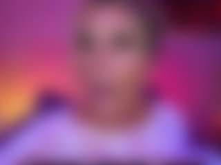 TamaraMilano's Live Sex Cam Show