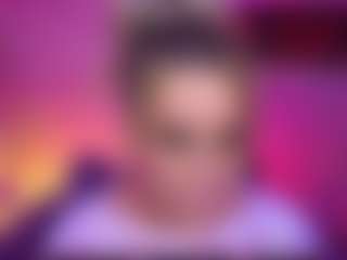 TamaraMilano's Live Sex Cam Show
